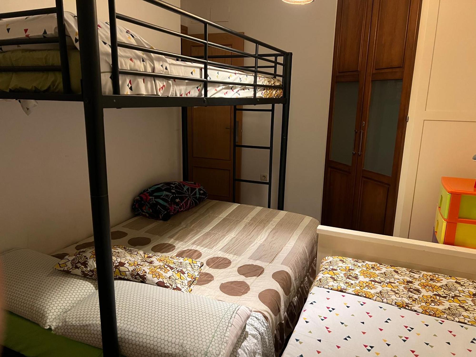 Willa La Casa Del Pianista Monachil Zewnętrze zdjęcie