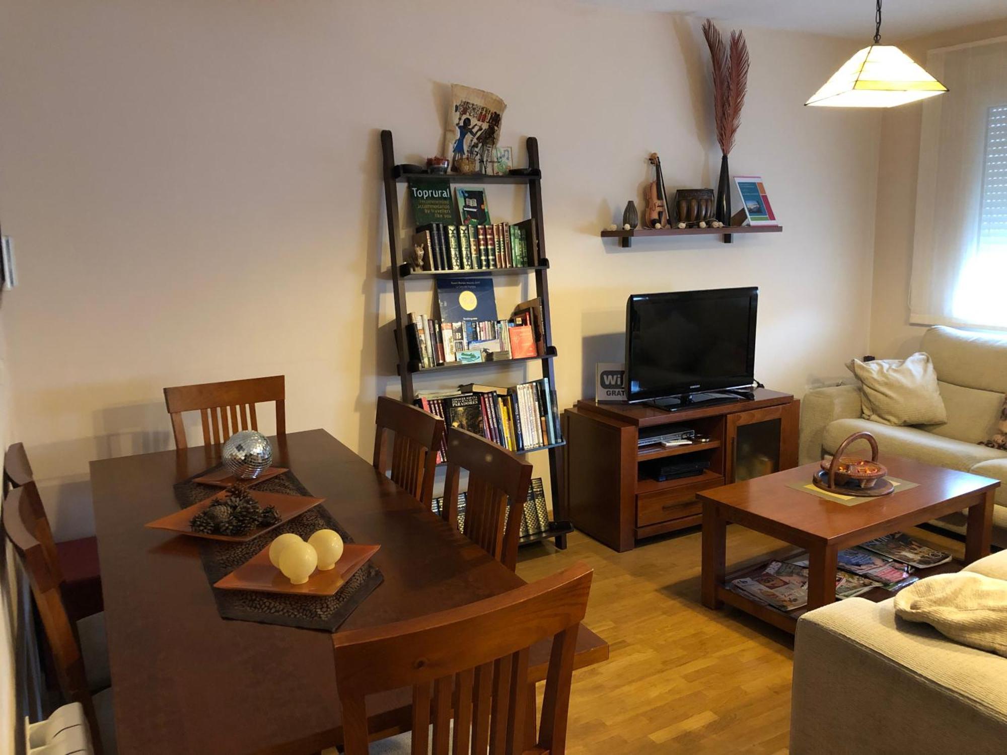 Willa La Casa Del Pianista Monachil Zewnętrze zdjęcie