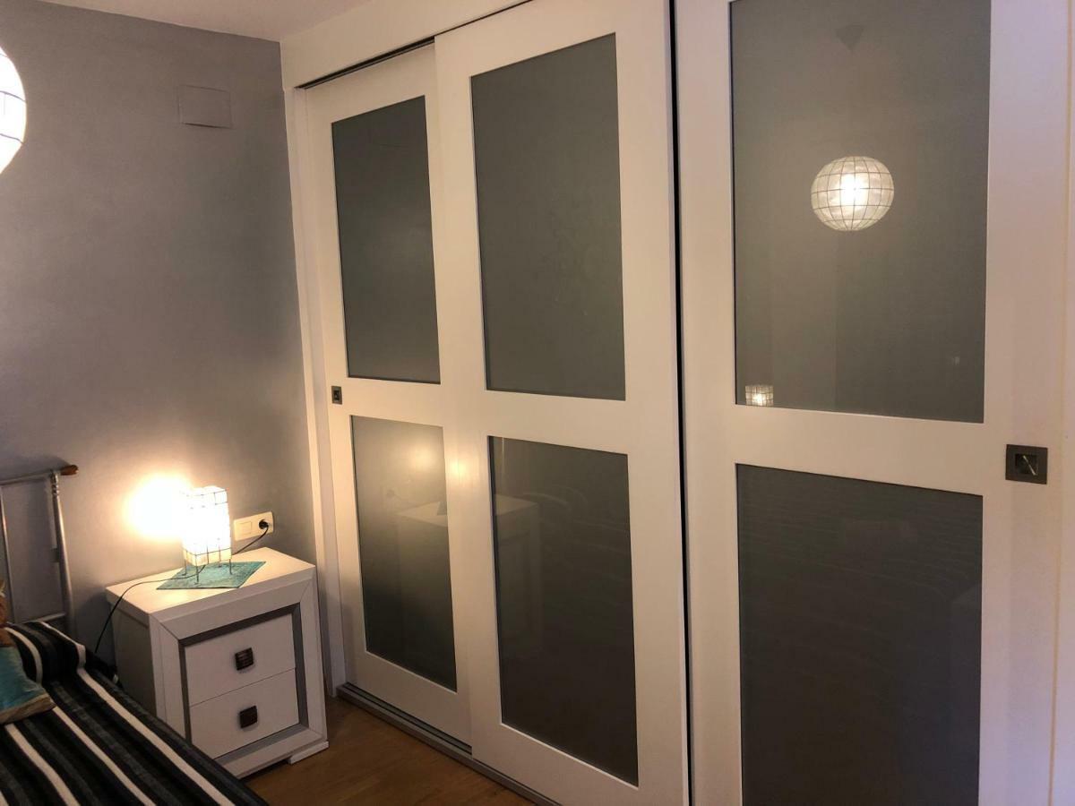 Willa La Casa Del Pianista Monachil Zewnętrze zdjęcie
